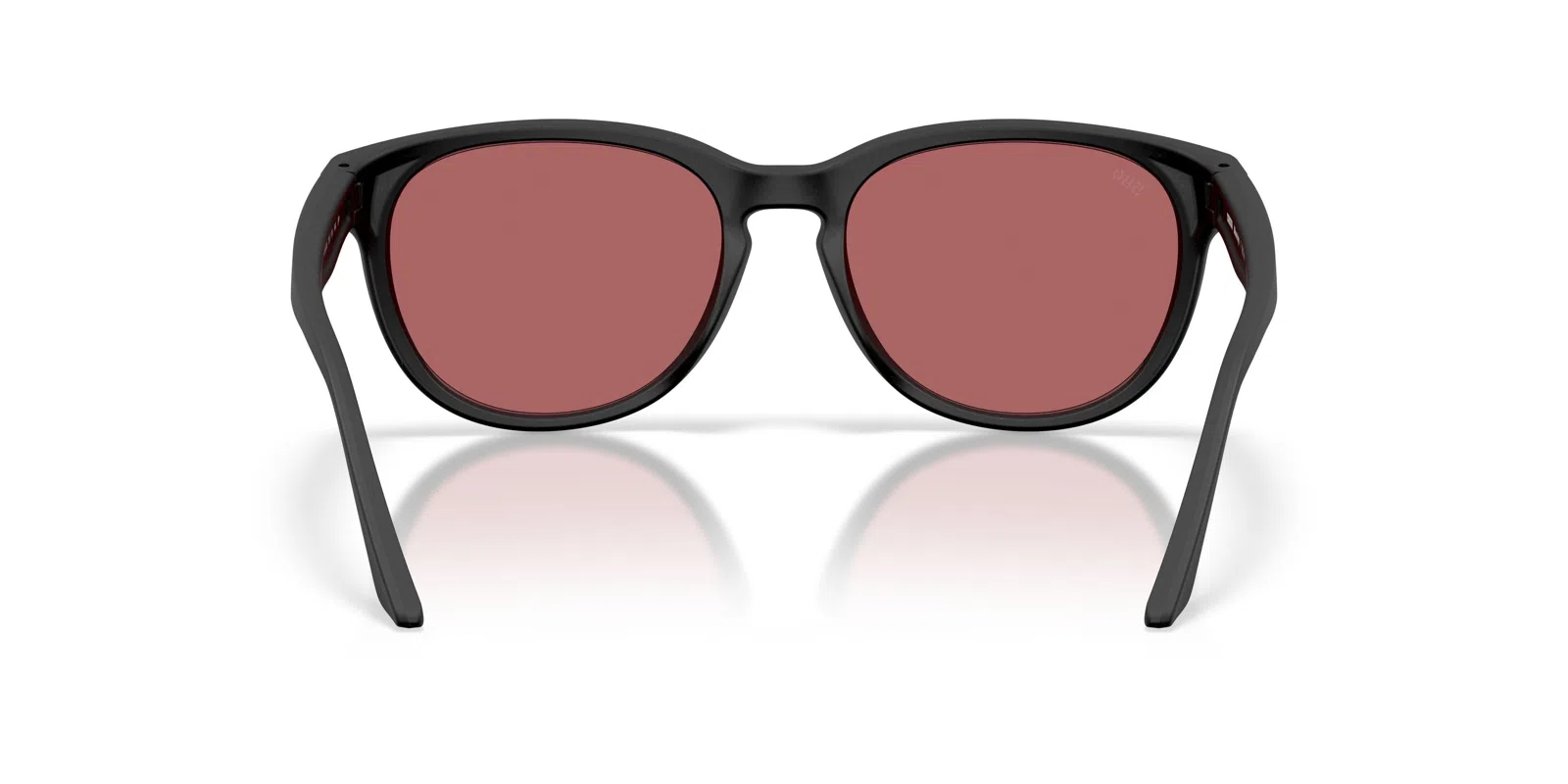 Costa Del Mar Mooring 9140 Sunglasses - view 44